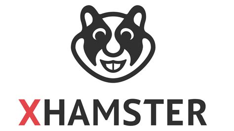 x hamster porn|Best Porn Channels: Sex Video Producers & Creators